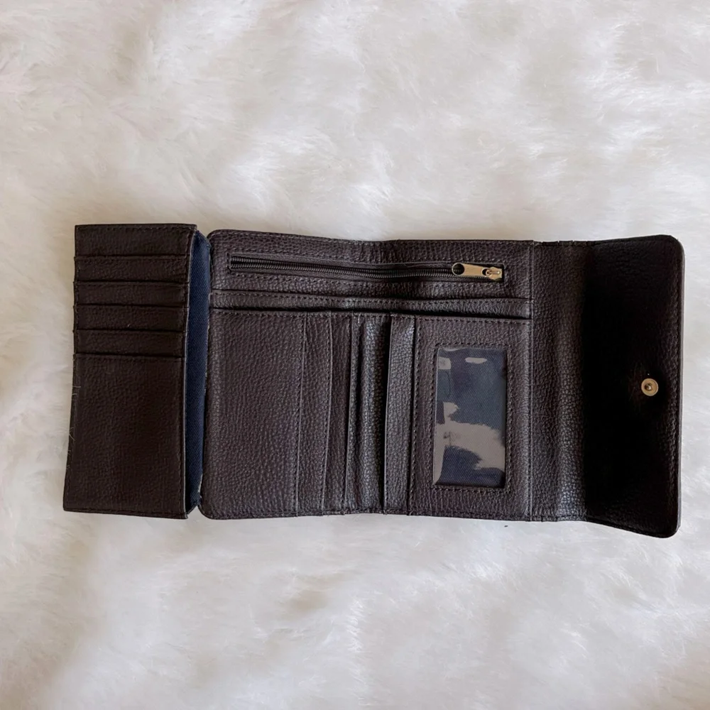 Wallet - Picture 3 of 4